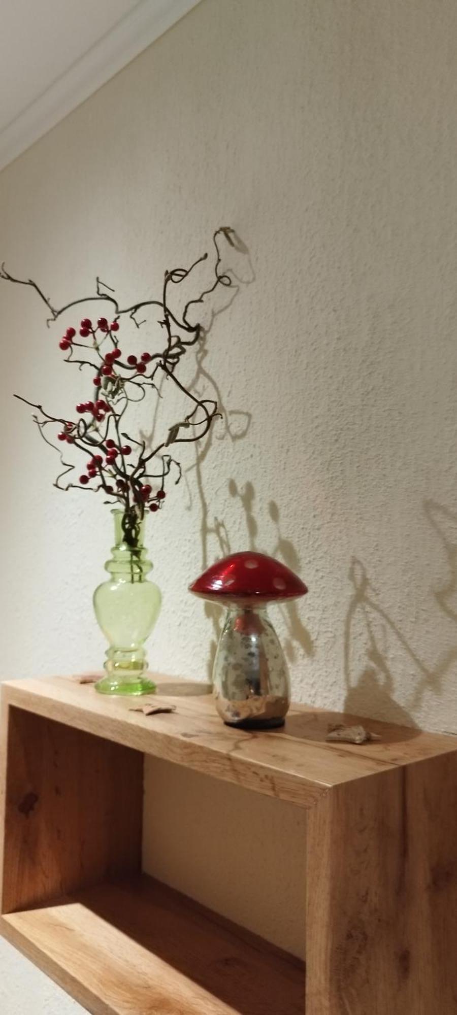Ferienhaus Erika Mallnitz Εξωτερικό φωτογραφία